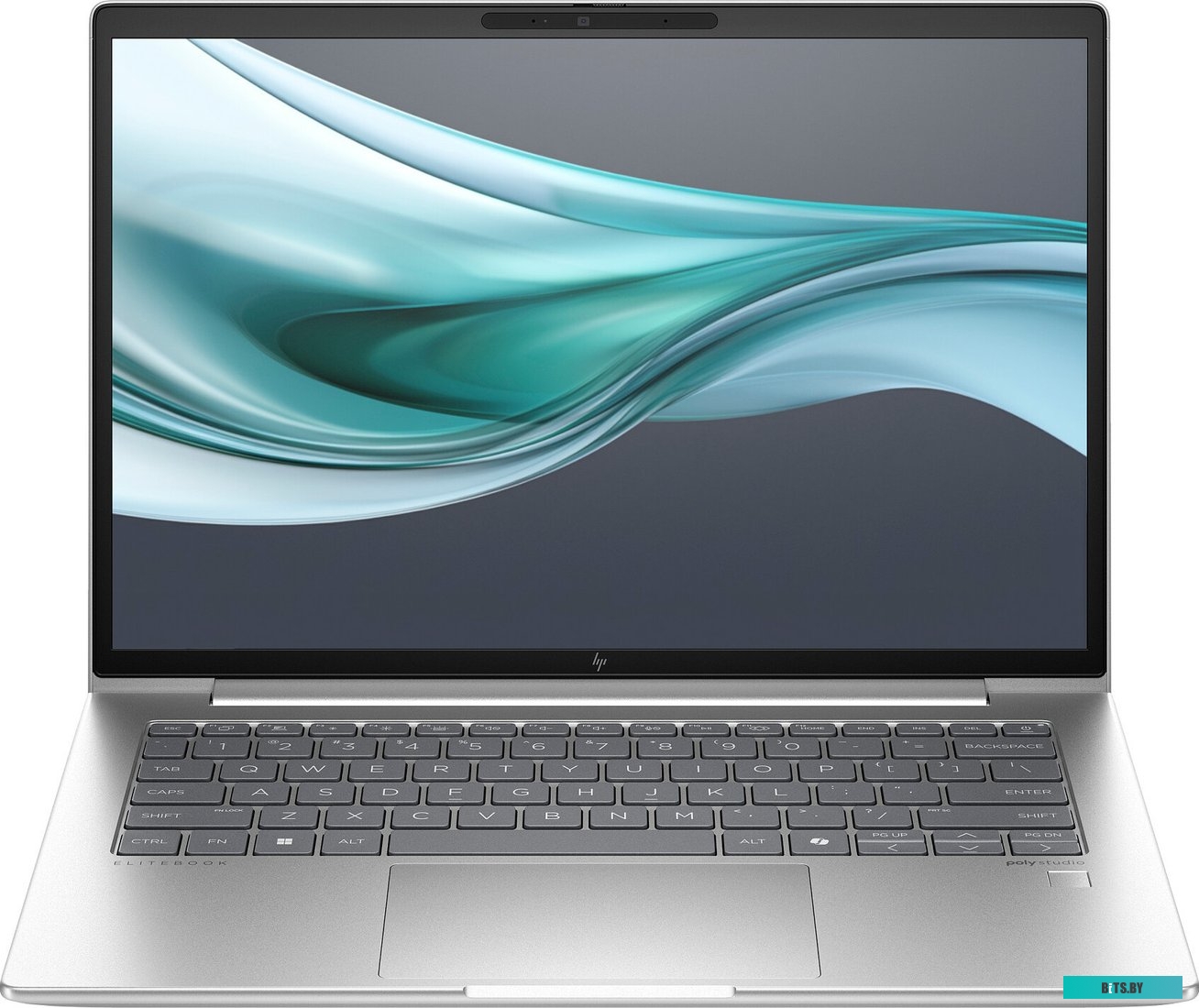 Ноутбук HP EliteBook 640 G11  (A23E2EA) A23E2EA