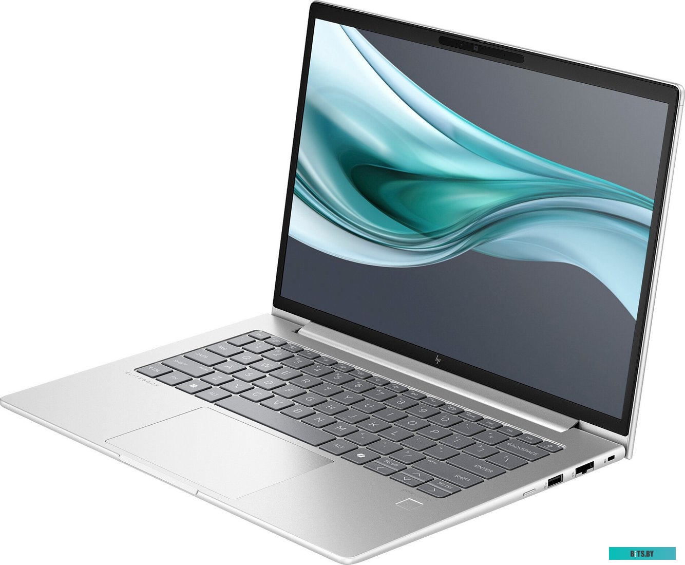 Ноутбук HP EliteBook 640 G11  (A23E2EA) A23E2EA