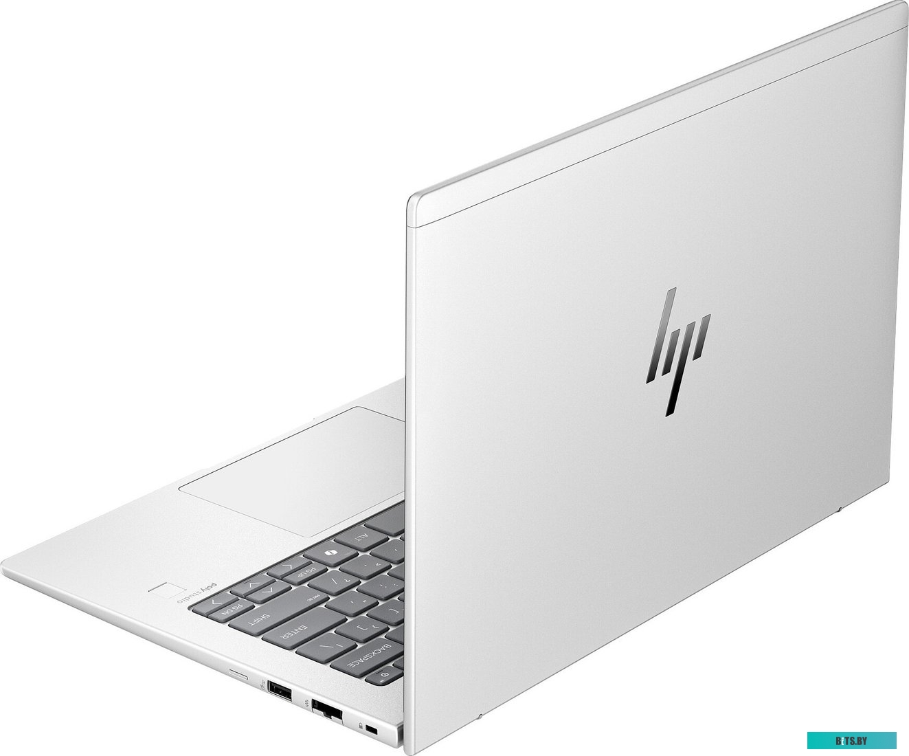Ноутбук HP EliteBook 640 G11  (A23E2EA) A23E2EA