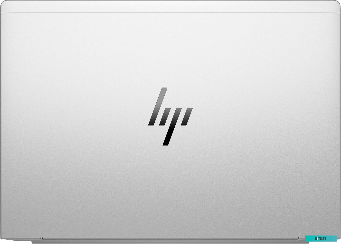 Ноутбук HP EliteBook 640 G11  (A23E2EA) A23E2EA