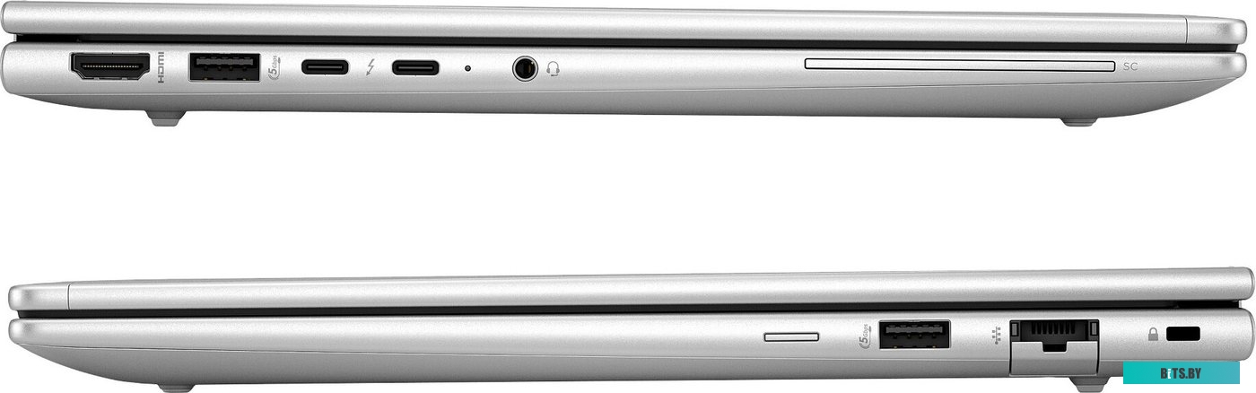 Ноутбук HP EliteBook 640 G11  (A23E2EA) A23E2EA