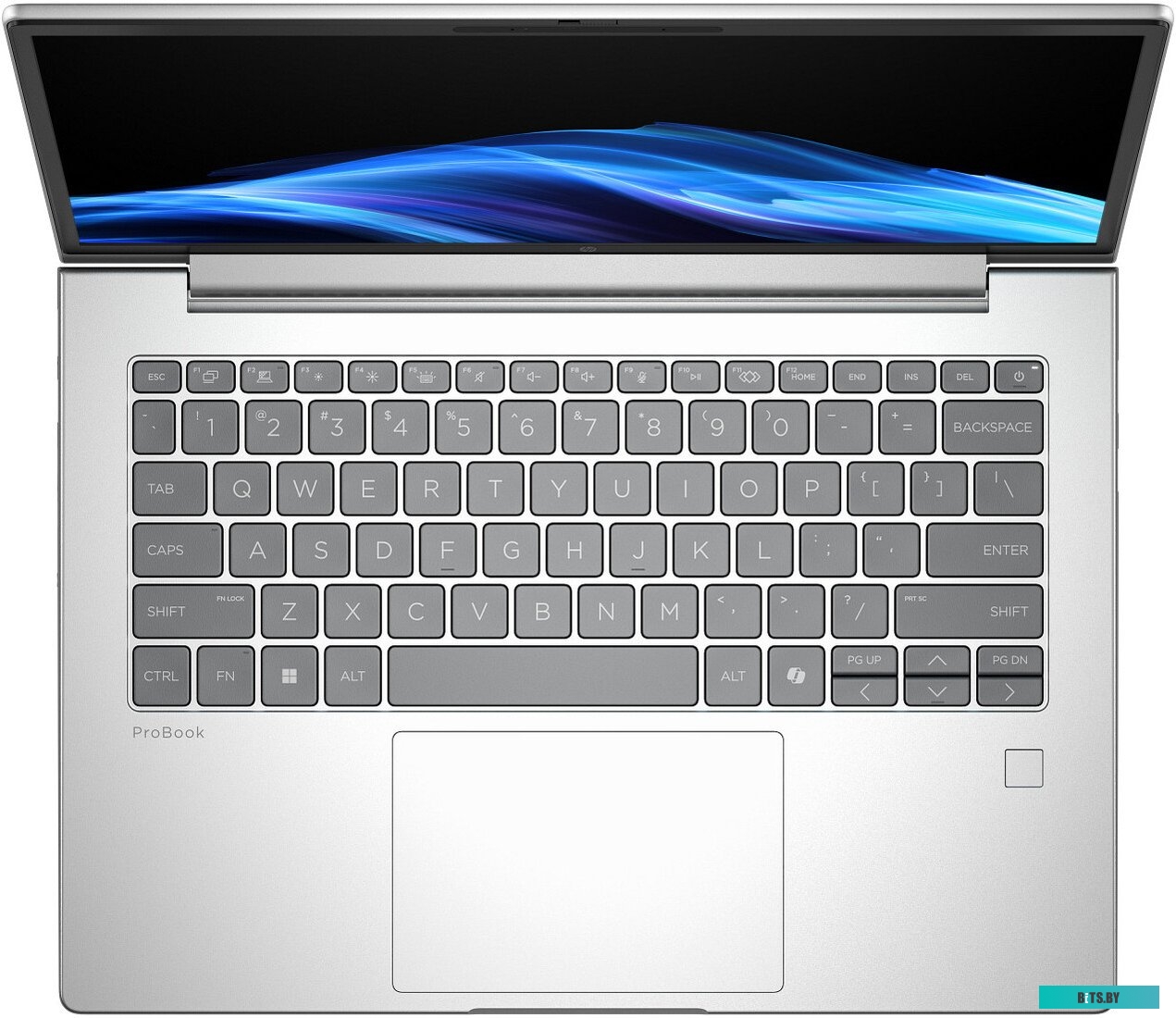 Ноутбук/ HP Probook 4G1i D0VG5ET#BH5
