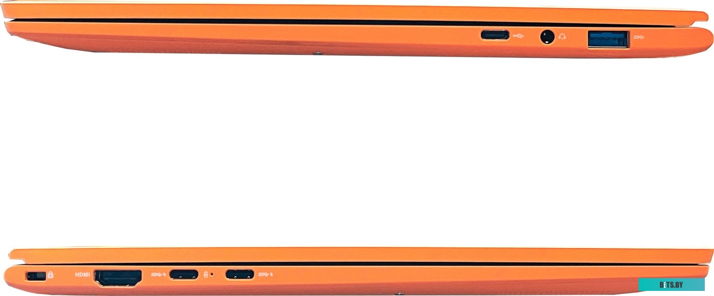 4810443005472 Horizont H-book 14 14IPK4 T54E4WO