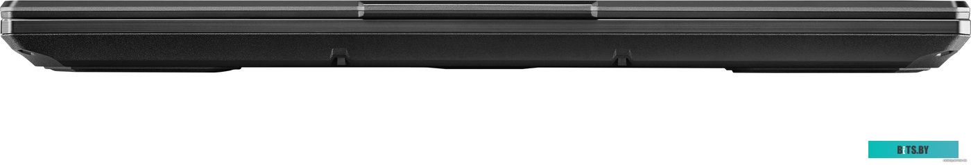 Ноутбук ASUS TUF Gaming FA506NCQ-HN031 90NR0QE7-M001A0_Win11P