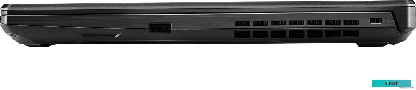 Ноутбук ASUS TUF Gaming FA506NCQ-HN031 90NR0QE7-M001A0_Win11P