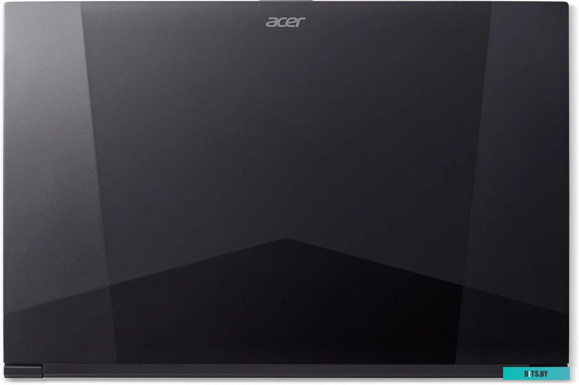 Ноутбук 15.6" IPS FHD ACER Aspire 7 A715-59G-58A8 black  (NH.QX6SA.001) NH.QX6SA.001