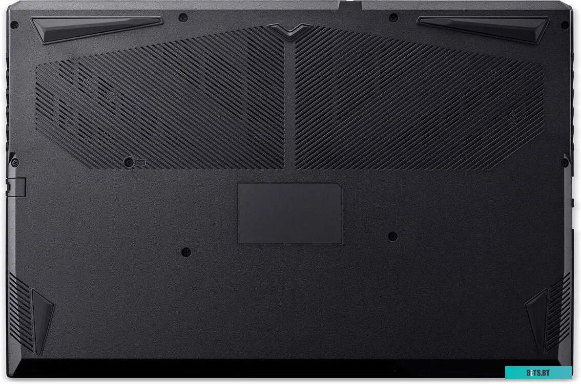 Ноутбук 15.6" IPS FHD ACER Aspire 7 A715-59G-58A8 black  (NH.QX6SA.001) NH.QX6SA.001