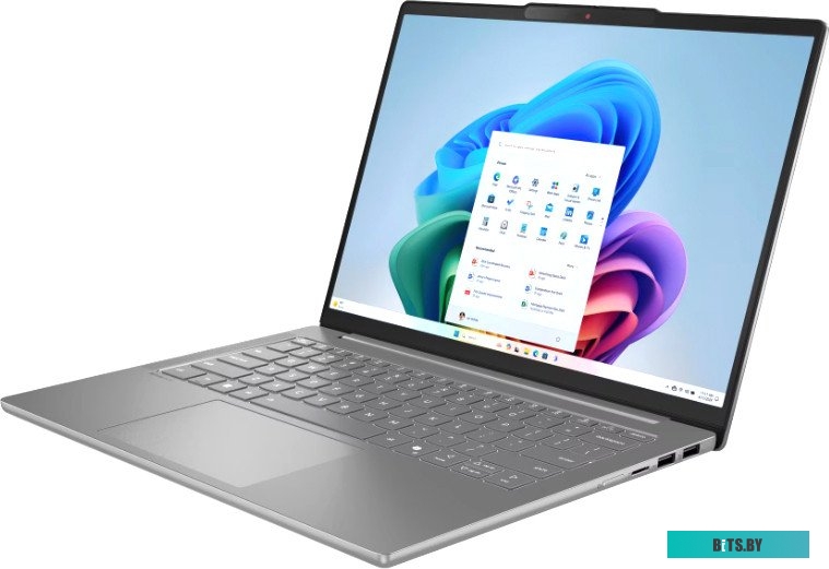 Lenovo IdeaPad Slim 5 14ARP10 83HT003JRK_Win11P