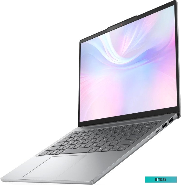 Lenovo IdeaPad Slim 5 14ARP10 83HT003JRK_Win11P