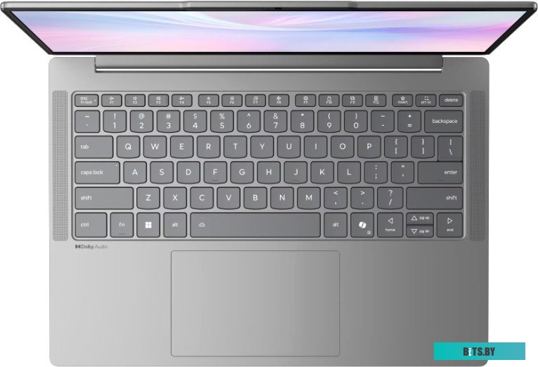 Lenovo IdeaPad Slim 5 14ARP10 83HT003JRK_Win11P