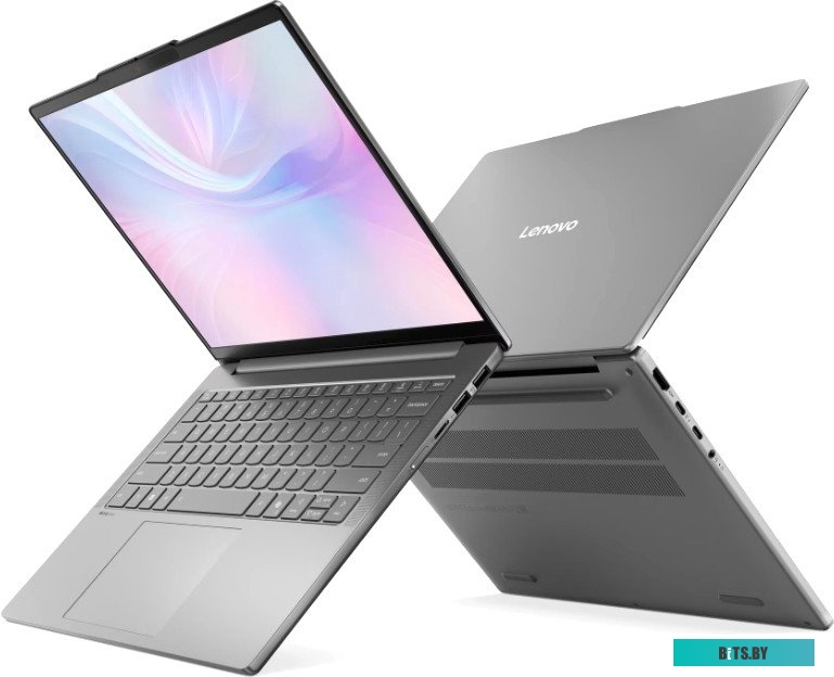 Lenovo IdeaPad Slim 5 14ARP10 83HT003JRK_Win11P