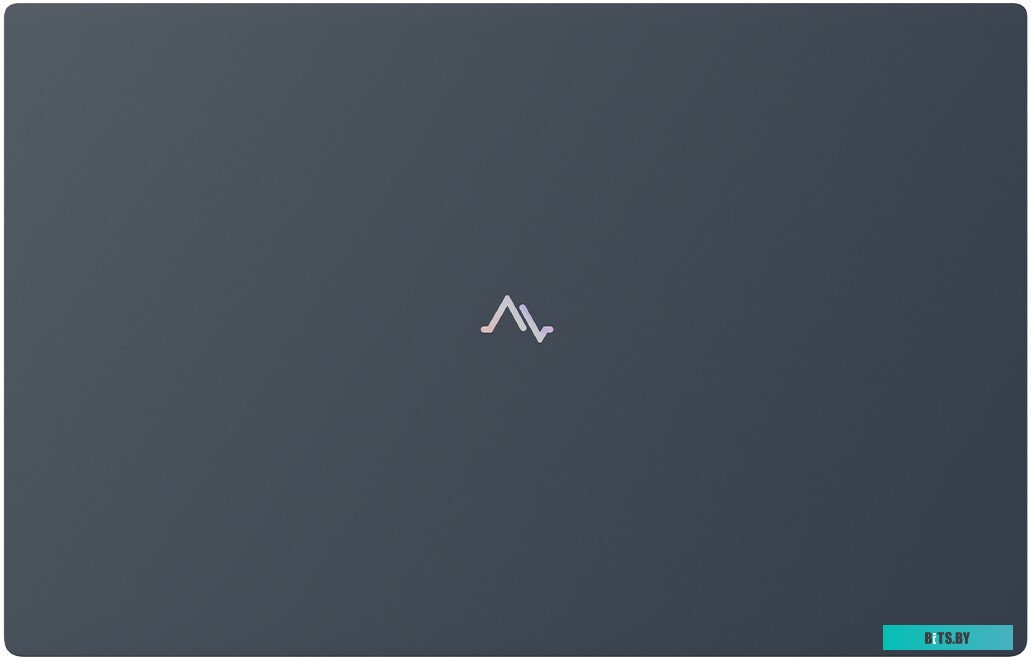 Maibenben Medio M17A M17A-i322UMF1SLURE3_Win11P