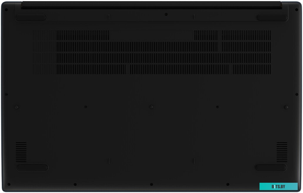 Maibenben Medio M17A M17A-i322UMF1SLURE3_Win11P