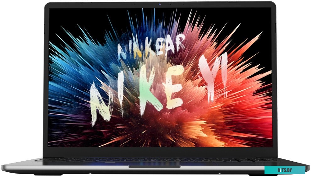 Ноутбук Ninkear A15 Pro / NKA15prohn74161024 NKA15prohn74161024