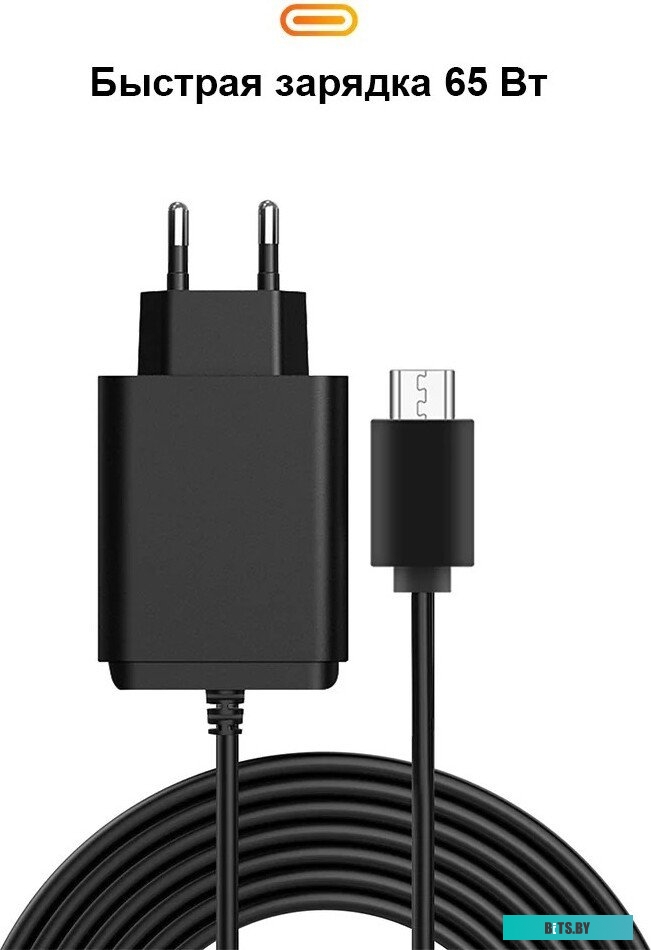 Ноутбук Ninkear A15 Pro / NKA15prohn74161024 NKA15prohn74161024