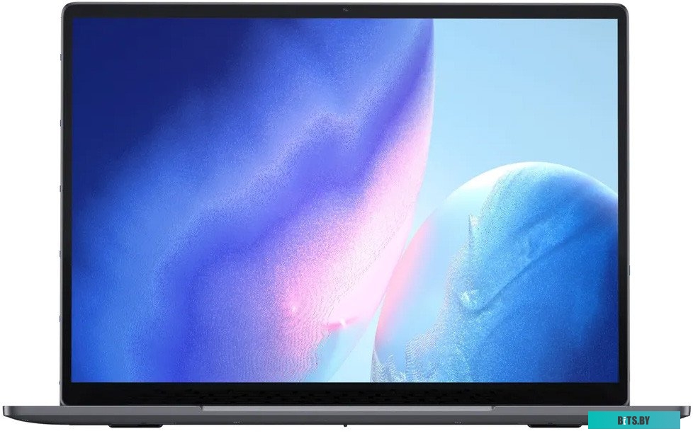 Ноутбук Chuwi CoreBook X 14" (i3-1220P/16GB/512GB/Win11/серый) i3-1220P/16GB/512GB/Win11/серый