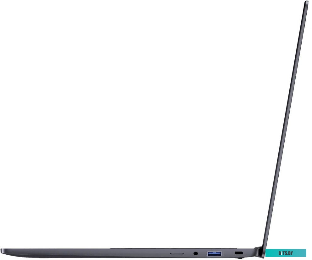 Ноутбук Chuwi CoreBook X 14" (i3-1220P/16GB/512GB/Win11/серый) i3-1220P/16GB/512GB/Win11/серый