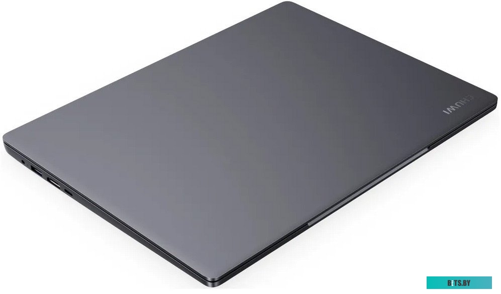 Ноутбук Chuwi CoreBook X 14" (i3-1220P/16GB/512GB/Win11/серый) i3-1220P/16GB/512GB/Win11/серый