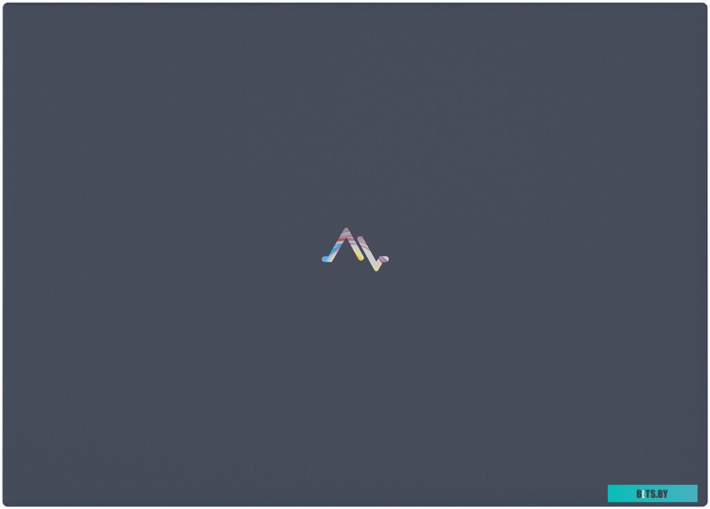 Ноутбук Maibenben S14C-R576UM (S14C-R576UMF1SHURE0) S14C-R576UMF1SHURE0