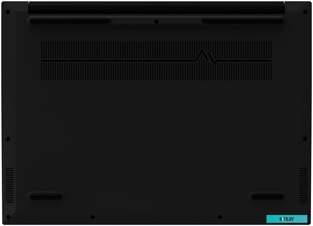 Ноутбук Maibenben S14C-R576UM (S14C-R576UMF1SHURE0) S14C-R576UMF1SHURE0