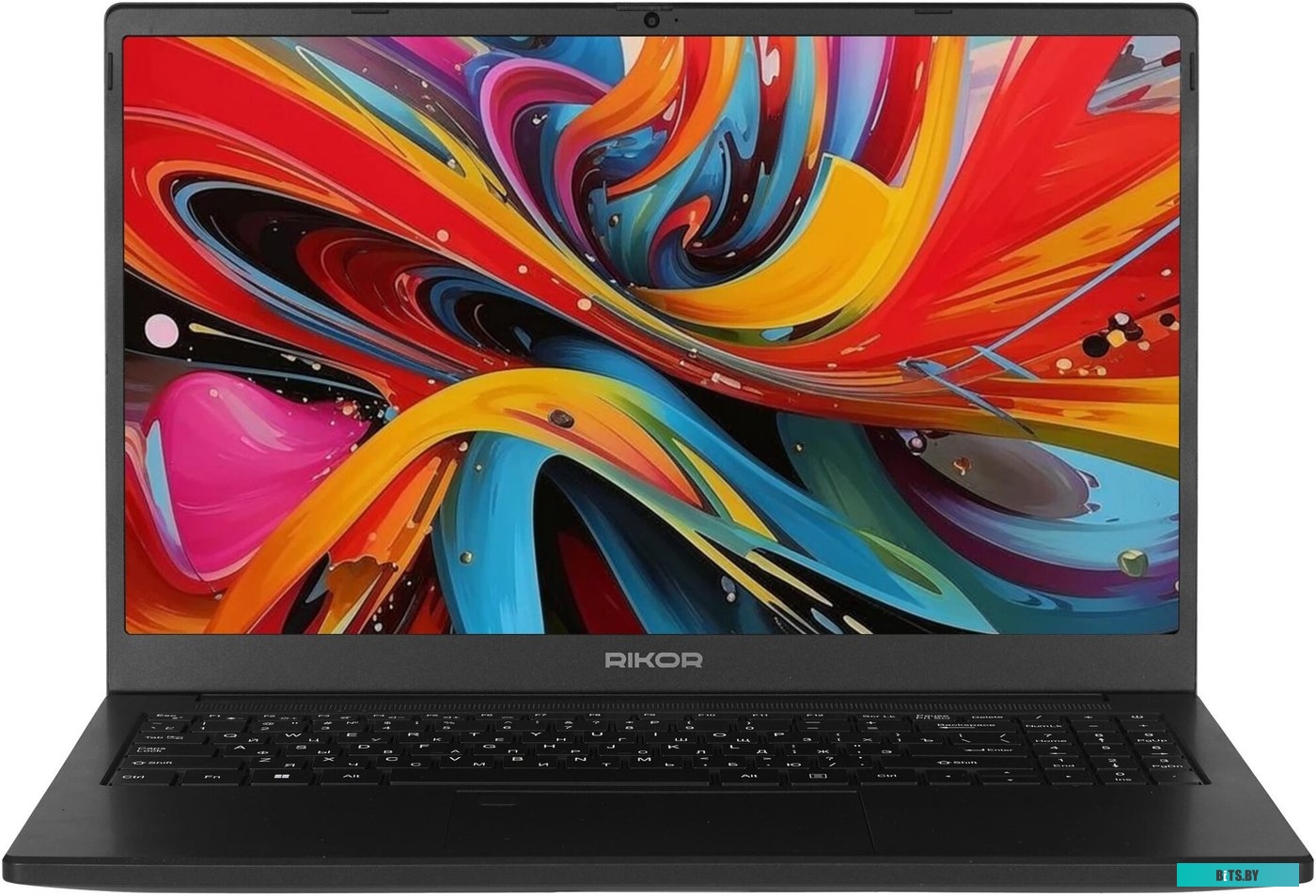 Ноутбук Rikor NINO 201.1 DA569DC5