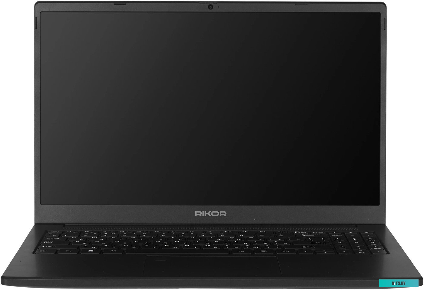 Ноутбук Rikor NINO 201.1 DA569DC5