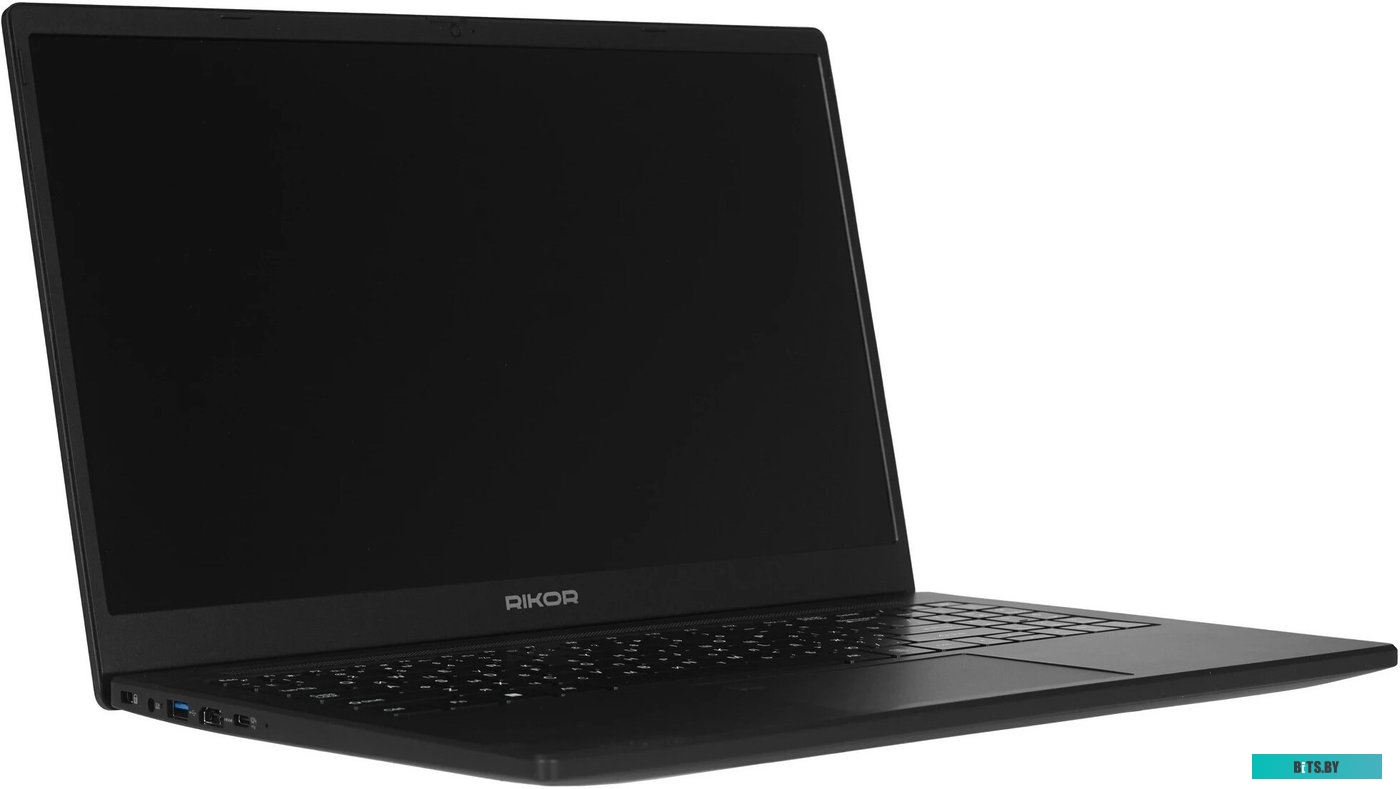 Ноутбук Rikor NINO 201.1 DA569DC5