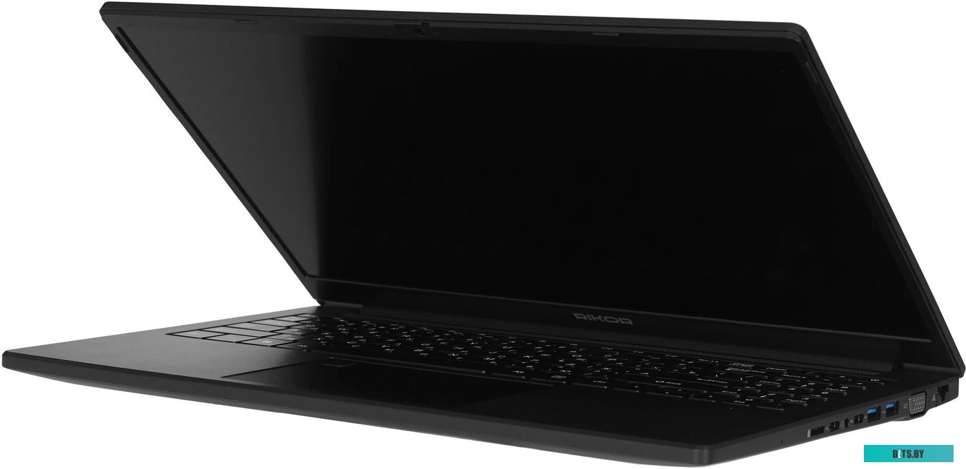 Ноутбук Rikor NINO 201.1 DA569DC5