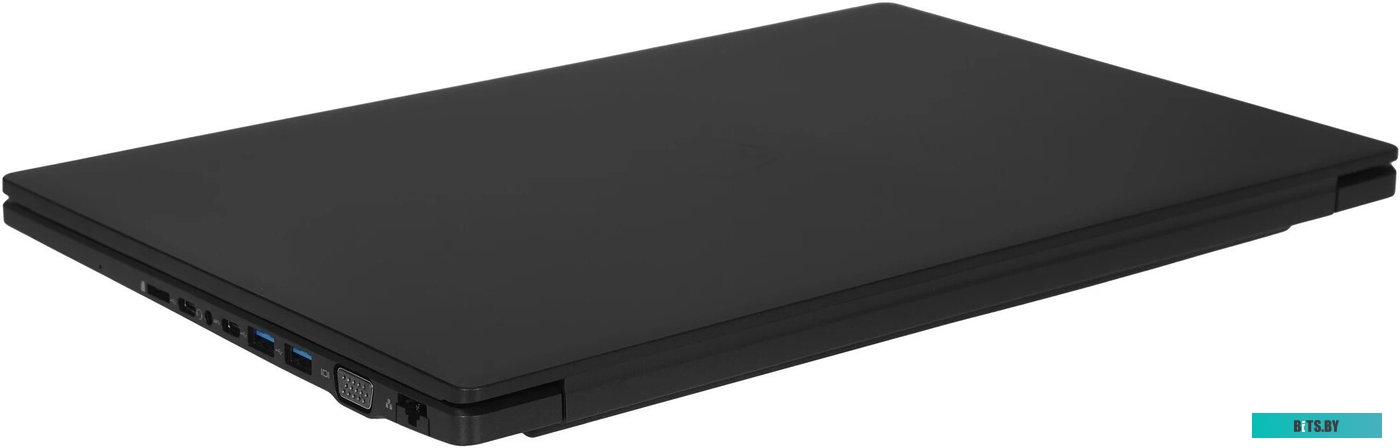 Ноутбук Rikor NINO 201.1 DA569DC5