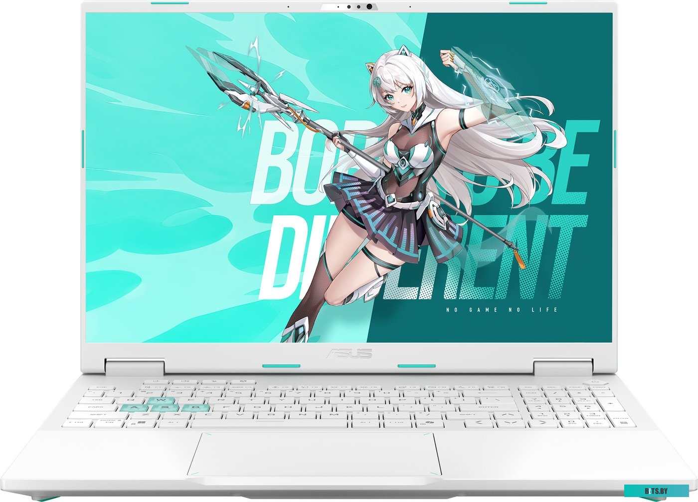 ASUS ROG Zephyrus G14 GU405AW-SY024W 90NR0P83-M000Y0 90NR0P83-M000Y0