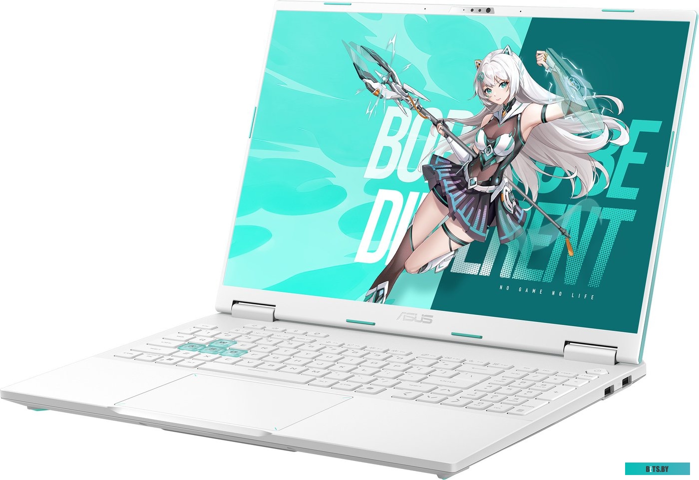 ASUS ROG Zephyrus G14 GU405AW-SY024W 90NR0P83-M000Y0 90NR0P83-M000Y0