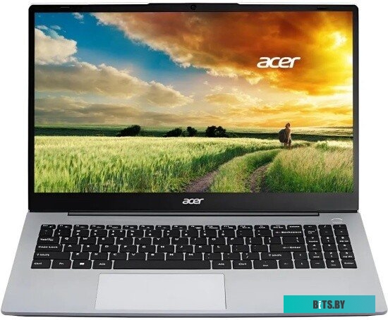 Ноутбук Acer Aspire 3 A325-42 ZN.N01SI.03U