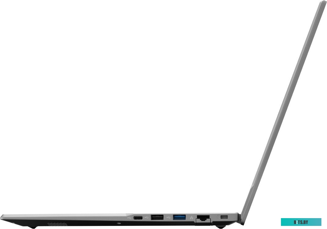 B150I-010S Ноутбук OSIO BaseLine B150i-010s B150I-010S, 15.6", 2024, IPS, Intel N-series N200 1ГГц, 4-ядерный, 8ГБ DDR4, 512ГБ SSD,  Intel UHD Graphic