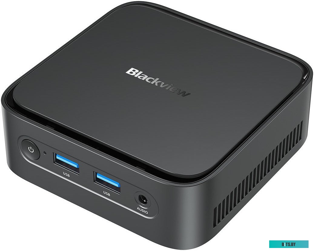 Ноутбук Ninkear A15 Air Windows 11 Pro / A15 Air R5-3500U 16/512 R5-3500U