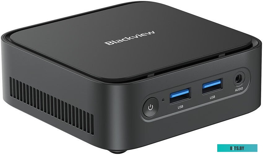 Ноутбук Ninkear A15 Air Windows 11 Pro / A15 Air R5-3500U 16/512 R5-3500U