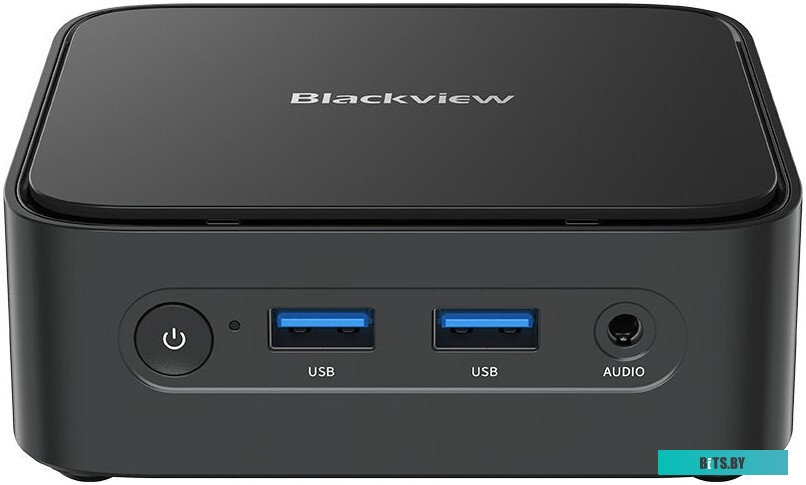Ноутбук Ninkear A15 Air Windows 11 Pro / A15 Air R5-3500U 16/512 R5-3500U