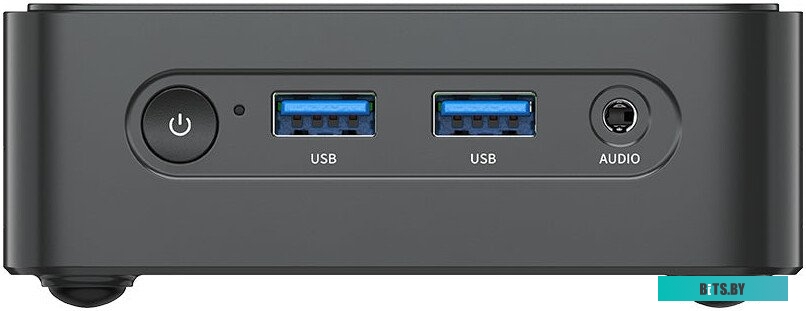 Ноутбук Ninkear A15 Air Windows 11 Pro / A15 Air R5-3500U 16/512 R5-3500U