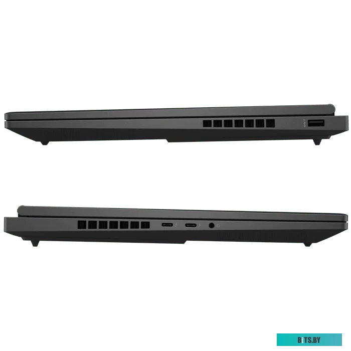 Ноутбук HP Omen 16-wd0032ci (B09JZEA) B09JZEA