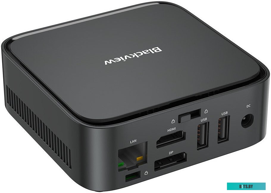 Ноутбук Ninkear A15 Air Windows 11 Pro / A15 Air R5-3500U 16/512 R5-3500U