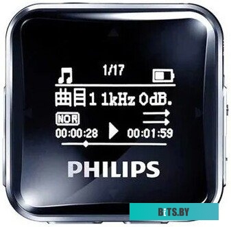 Монитор Acer SA220QBbmix