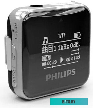 Монитор Acer SA220QBbmix