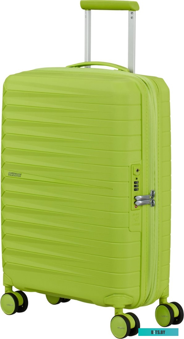 Монитор Rombica SkyView I24H2 23.8'' 1920x1080, IPS, 178/178, 5мс, 250nit, DP/HDMI/VGA, noUSB, 2x2W, LTSP, 1y