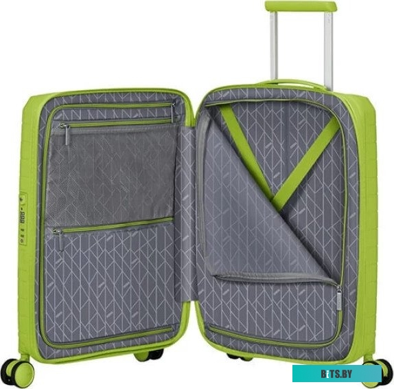 Монитор Rombica SkyView I24H2 23.8'' 1920x1080, IPS, 178/178, 5мс, 250nit, DP/HDMI/VGA, noUSB, 2x2W, LTSP, 1y