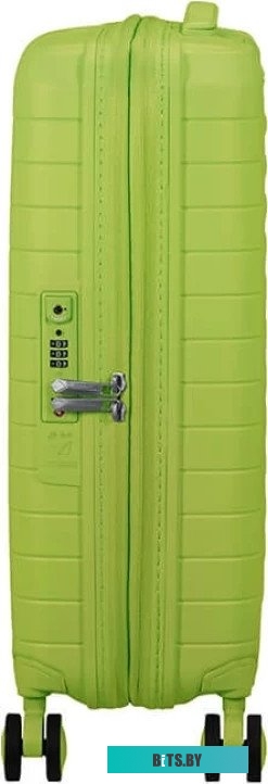 Монитор Rombica SkyView I24H2 23.8'' 1920x1080, IPS, 178/178, 5мс, 250nit, DP/HDMI/VGA, noUSB, 2x2W, LTSP, 1y