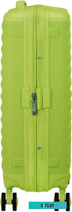 Монитор Rombica SkyView I24H2 23.8'' 1920x1080, IPS, 178/178, 5мс, 250nit, DP/HDMI/VGA, noUSB, 2x2W, LTSP, 1y