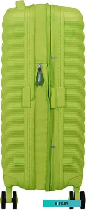 Монитор Rombica SkyView I24H2 23.8'' 1920x1080, IPS, 178/178, 5мс, 250nit, DP/HDMI/VGA, noUSB, 2x2W, LTSP, 1y