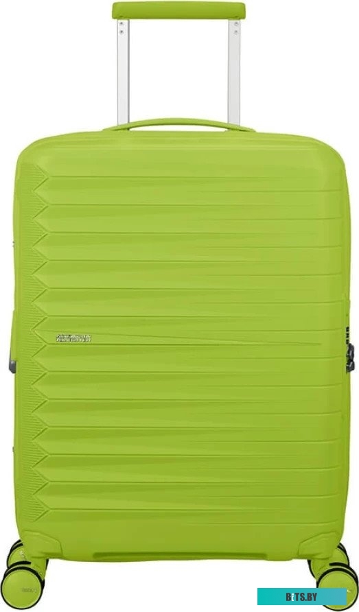 Монитор Rombica SkyView I24H2 23.8'' 1920x1080, IPS, 178/178, 5мс, 250nit, DP/HDMI/VGA, noUSB, 2x2W, LTSP, 1y