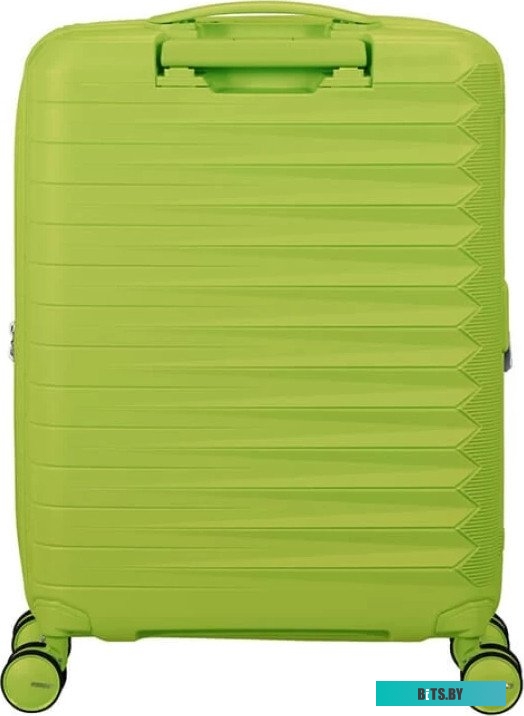 Монитор Rombica SkyView I24H2 23.8'' 1920x1080, IPS, 178/178, 5мс, 250nit, DP/HDMI/VGA, noUSB, 2x2W, LTSP, 1y