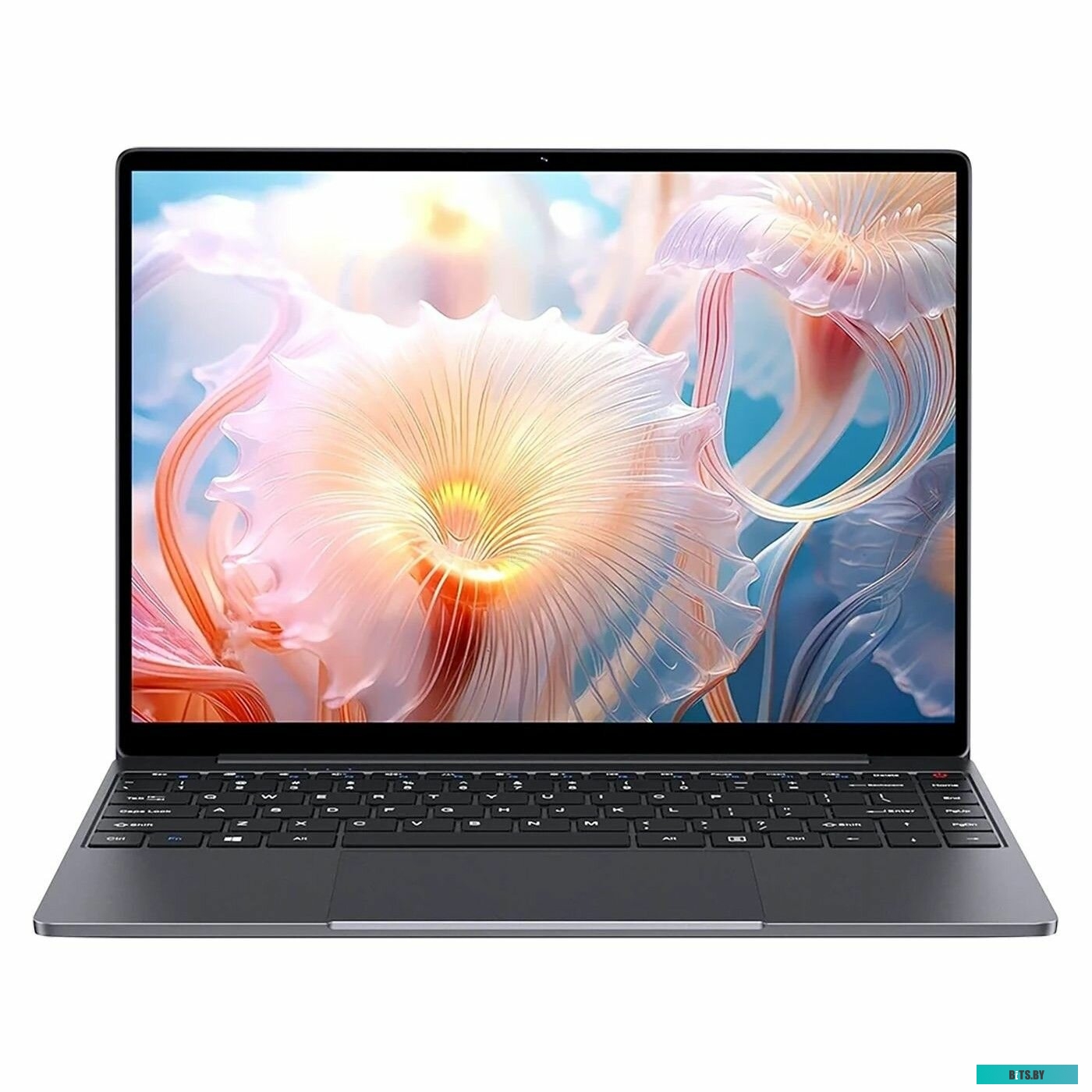 Ноутбук Chuwi CoreBook X (CWI570-321E5N1HDMPX)