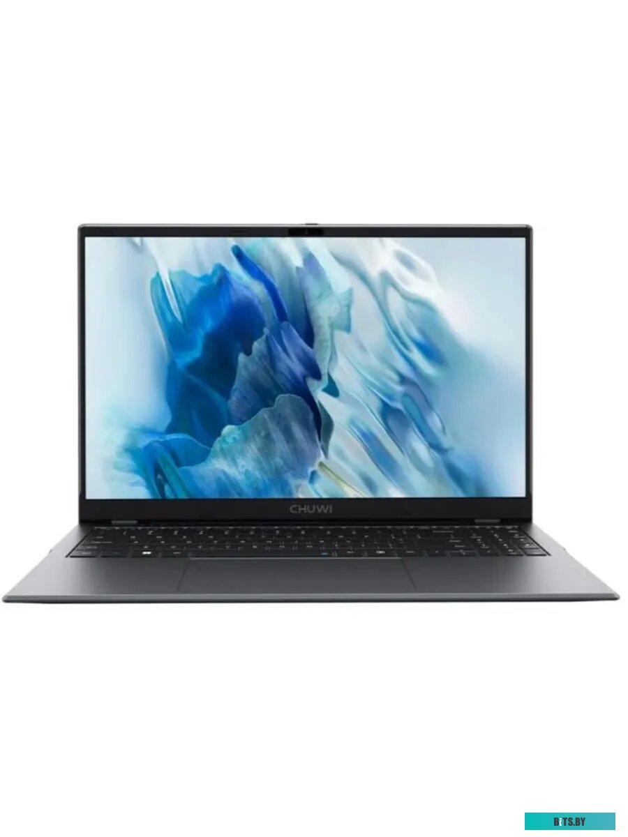 Ноутбук Chuwi GemiBook Plus CWI620-iN10016G512G